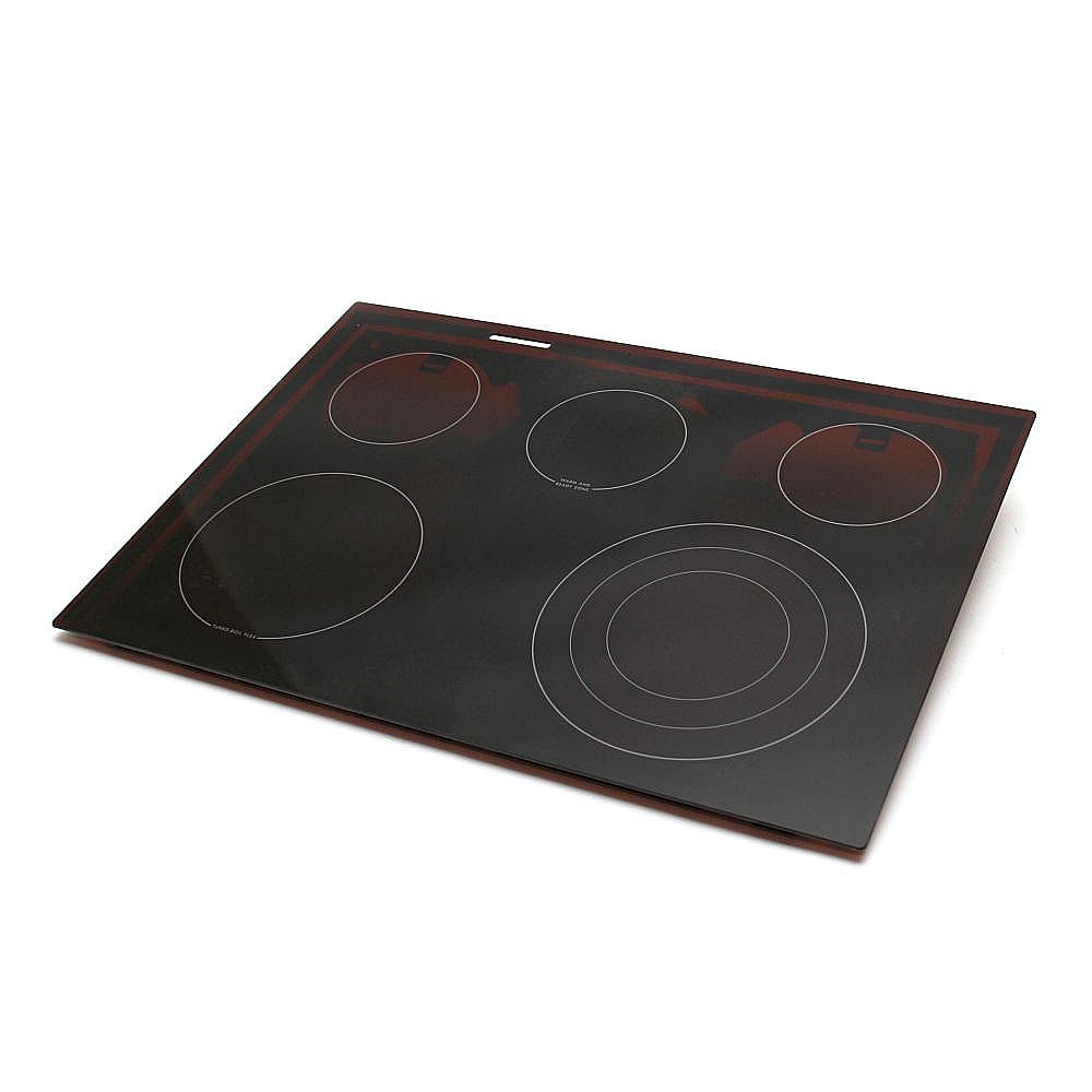 Electrolux Range Main Top - 318596200