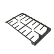 Electrolux Range Surface Burner Grate - 318909206