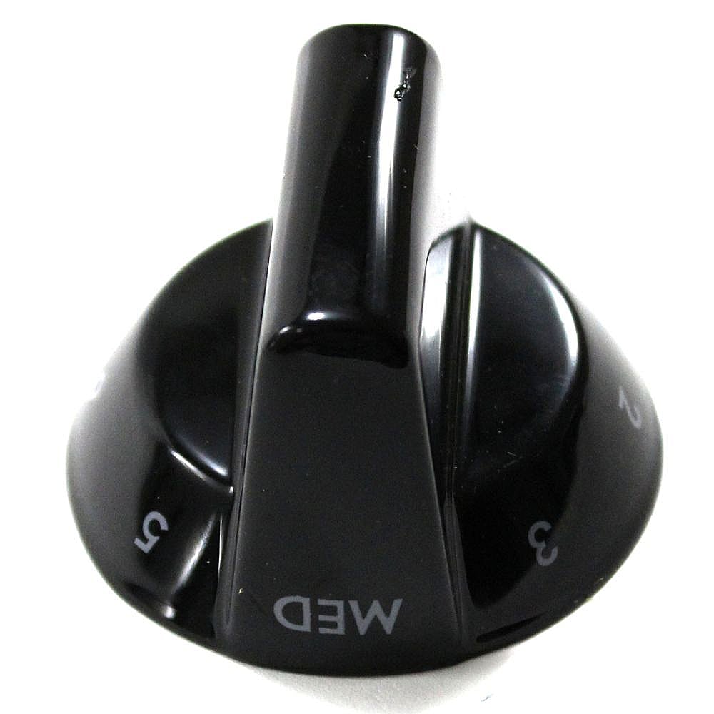 Electrolux Range Surface Burner Knob - 318921138