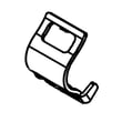Electrolux Bracket,Valve Fixing - 357733402