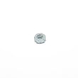 Electrolux 121 - 5303013272