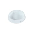 Electrolux Plug-Hole,Factory Test - 5303208309