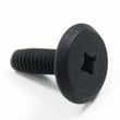 Electrolux Screw,Wafer Head,8-32T X 0.500 - 5303285179
