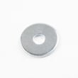 Electrolux Washer,Padded - 5303304015