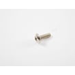 Electrolux Range Screw - 5303310510