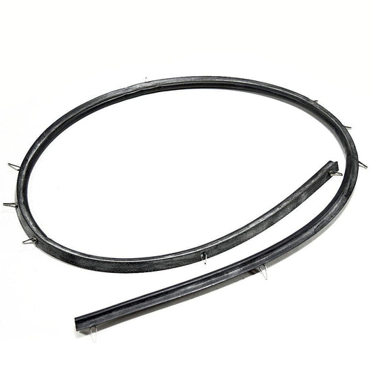 Electrolux Seal, Oven Door, Lower Oven - 5303316768