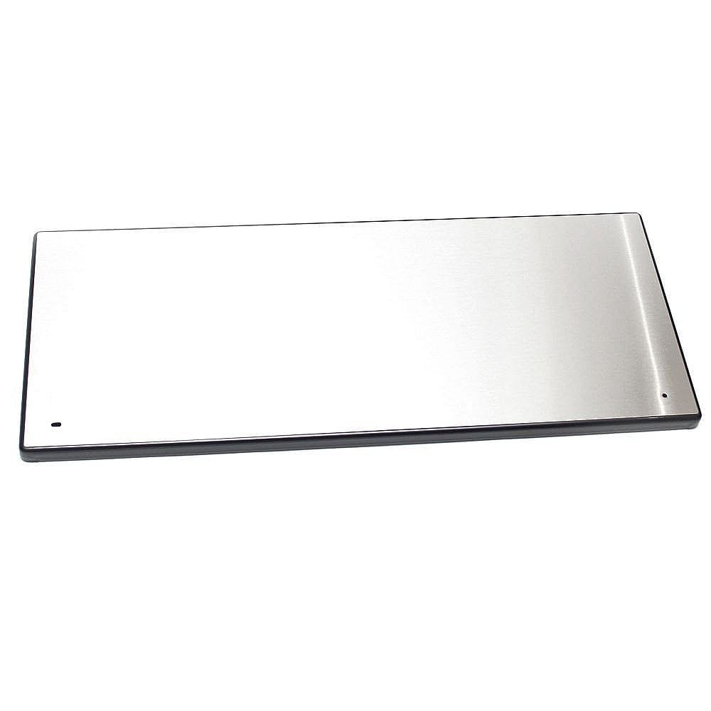 Electrolux Range Storage Drawer Front Panel - 5304511919