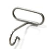 Frigidaire Part# 5304403015 Support (OEM)