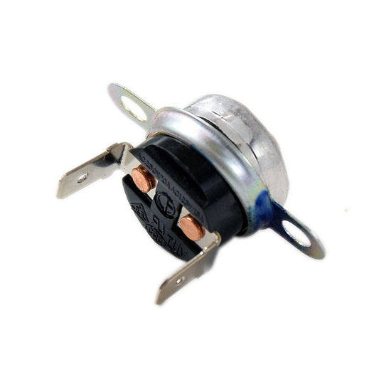 Electrolux Microwave Thermal Cut-Off - 5304417433