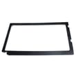 Electrolux Choke Cover,Inner Door - 5304440861