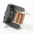 Electrolux 58 - 5304493152