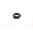 Electrolux 58 - 5304451470