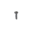 Electrolux Range Screw - 5304453707
