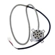 Electrolux Microwave Humidity Sensor - 5304461125
