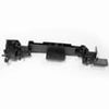 Frigidaire Part# 5304461131 Door Latch (OEM)