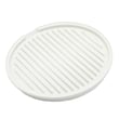Electrolux Microwave Bacon Rack - 5304461261