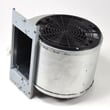 Electrolux Blower Assembly - 5304466260