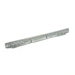 Electrolux Microwave Rear Support Bracket - 5304467709
