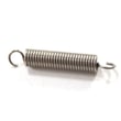 Electrolux Spring,Latch Head - 5304470582