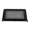 Frigidaire Panel 5304471512