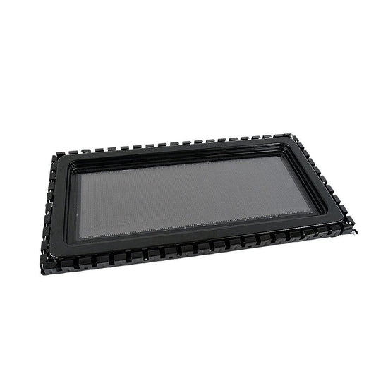 Electrolux Microwave Door Inner Frame - 5304472444