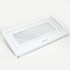 Frigidaire Door Assembly (White) 5304477384