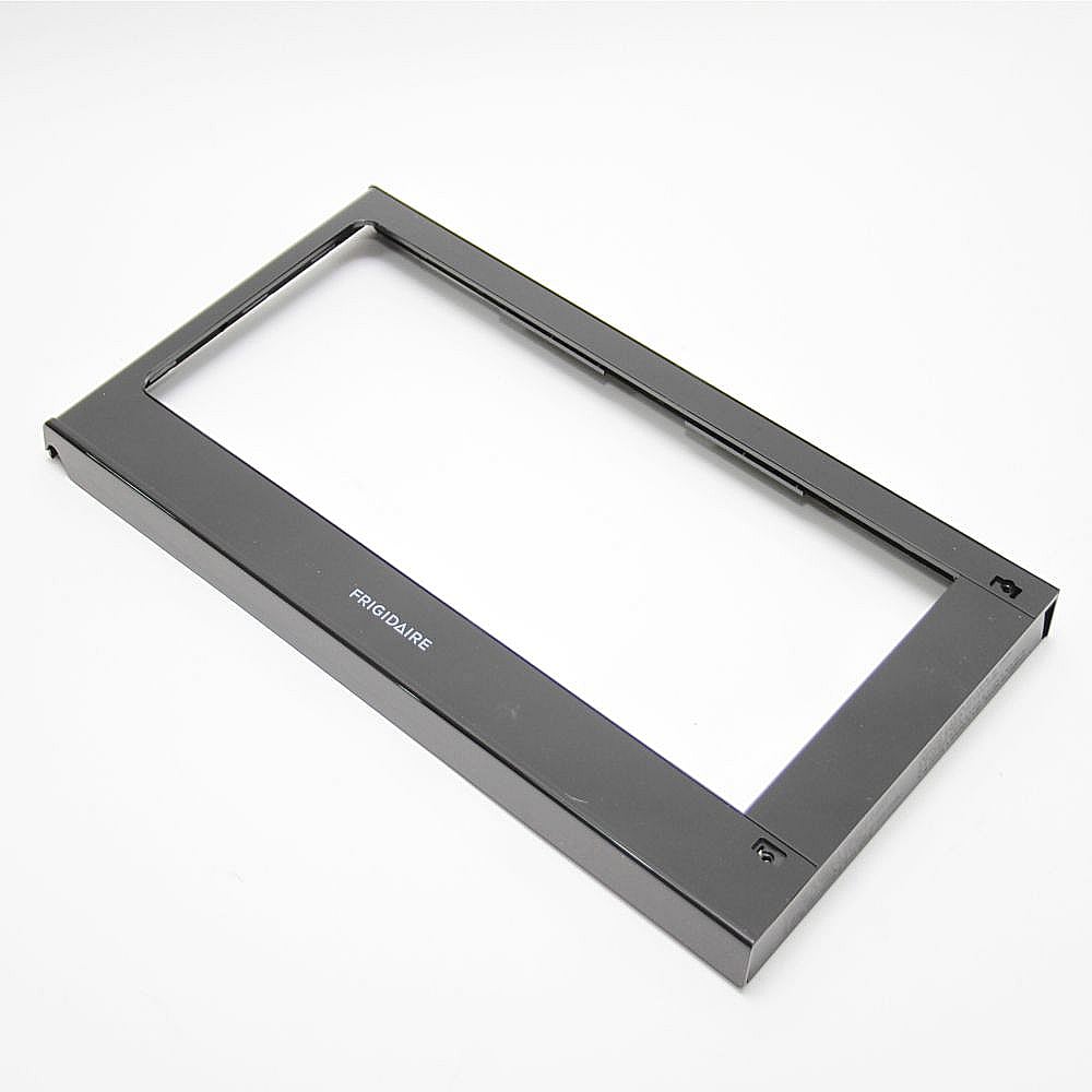 Electrolux Microwave Door Outer Panel - 5304477394