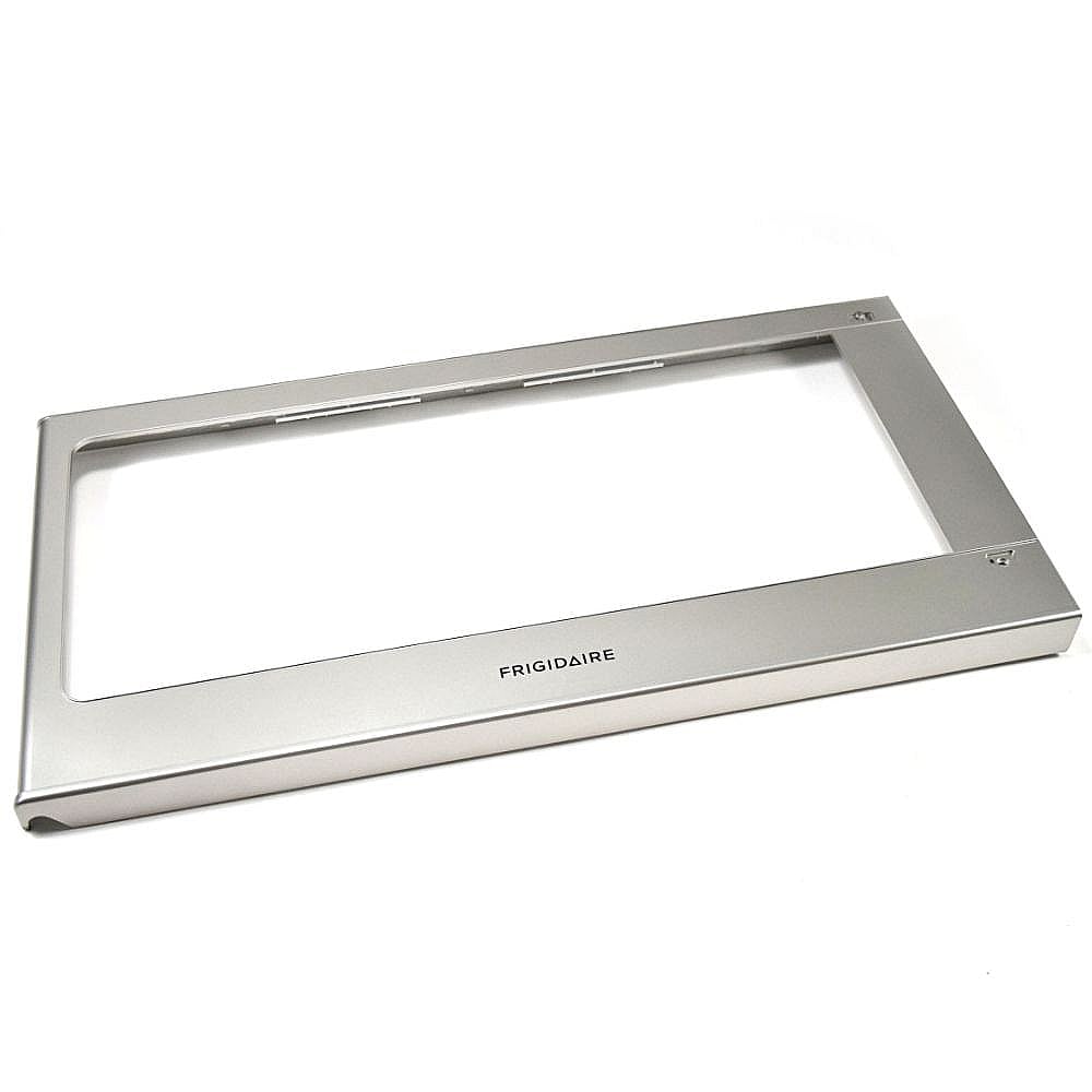 Electrolux Microwave Door Outer Frame - 5304477397
