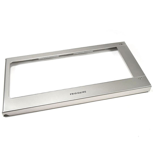 Electrolux Microwave Door Outer Frame - 5304477397
