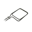Electrolux Microwave Convection Element - 5304480196
