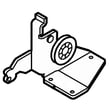 Electrolux Hinge,Oven,Lh - 5304480638