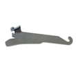 Electrolux Cam,Door,Lh - 5304480640