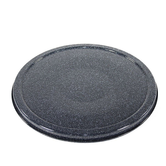 Electrolux Microwave Glass Turntable Tray - 5304480643