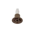 Electrolux Coupling,Turntable - 5304480644