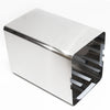 Frigidaire Part# 5304484115 Lower Chimney Duct (OEM)