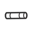 Electrolux Fuse,Monitor - 5304485887