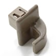 Electrolux Microwave Cooking Rack Support, Right Front - 5304488342