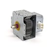 Electrolux Magnetron - 5304514250