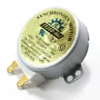 Electrolux 58 - 5304488389