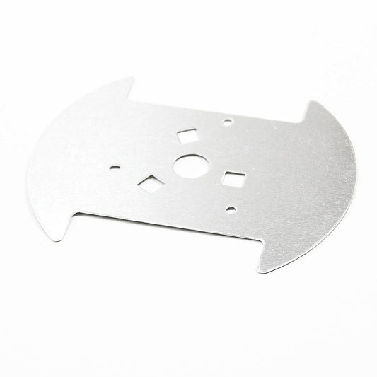Electrolux Fan Blade, Stirrer - 5304509649