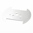 Electrolux Stirrer Fan - 5304488417