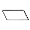 Frigidaire Grease Filter 5304491588