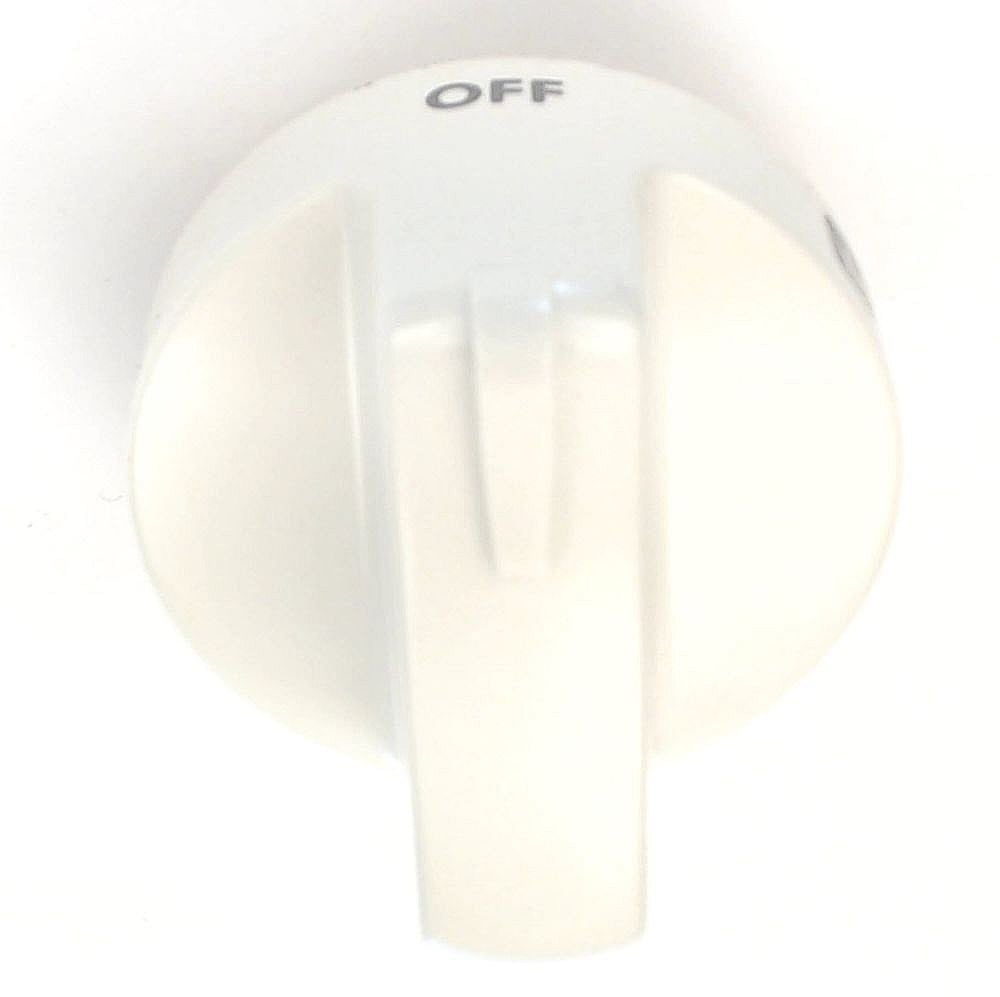 Electrolux Range Surface Burner Knob - 5304491874