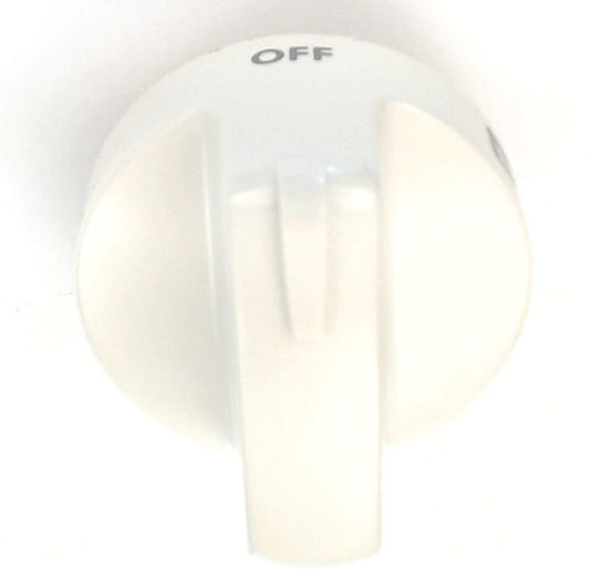 Electrolux Range Surface Burner Knob - 5304491874