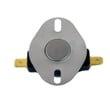 Electrolux Switch,Thermal Cutoff,145C - 5304494446