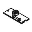 Electrolux Filter,Noise,W/Fuse Mount - 5304498734