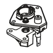 Electrolux Ignitor/Orifice Assy.,Top Burn - 5304498786