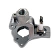 Electrolux Ignitor/Orifice Assy.,Top Burn - 5304498787