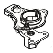 Electrolux Ignitor/Orifice Assy.,Top Burn - 5304498788