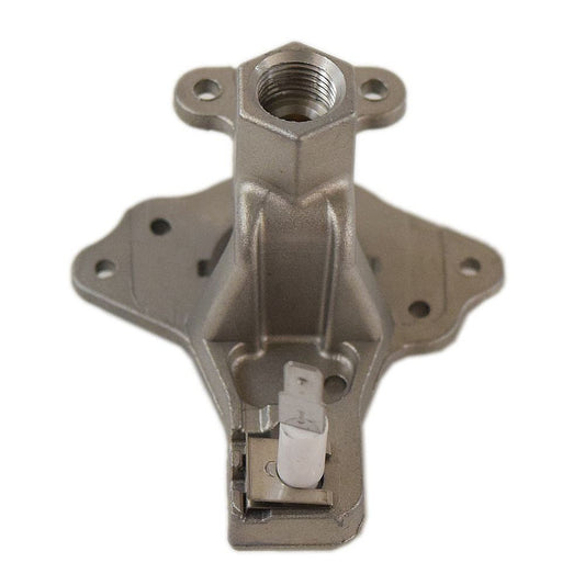 Electrolux Igniter Orifice - 5304500310